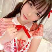 ヒメ日記 2026/08/26 22:27 投稿 あいり トリプルA