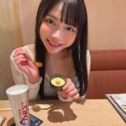 ヒメ日記 2026/08/28 22:57 投稿 あいり トリプルA