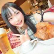 ヒメ日記 2026/09/05 12:27 投稿 あいり トリプルA