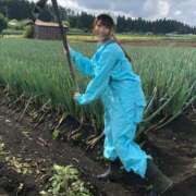 ヒメ日記 2026/09/06 08:57 投稿 あいり トリプルA