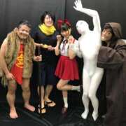 ヒメ日記 2026/09/07 13:37 投稿 あいり トリプルA