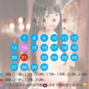 ヒメ日記 2026/09/08 17:27 投稿 あいり トリプルA