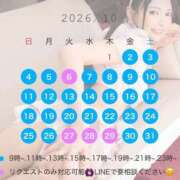 ヒメ日記 2026/09/25 02:37 投稿 あいり トリプルA