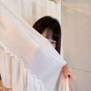 ヒメ日記 2026/09/27 17:27 投稿 あいり トリプルA
