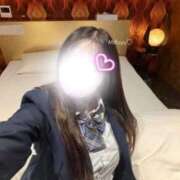 白峰 みふゆ 下校してますっ🐰🐾 アリス女学院 梅田校