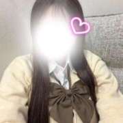 白峰 みふゆ みふゆのひとりごと💬 アリス女学院 梅田校