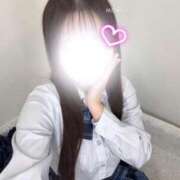 ヒメ日記 2026/01/02 20:08 投稿 白峰 みふゆ アリス女学院 梅田校