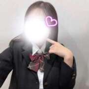 ヒメ日記 2026/01/03 11:08 投稿 白峰 みふゆ アリス女学院 梅田校