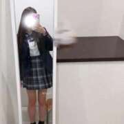 ヒメ日記 2026/01/03 18:38 投稿 白峰 みふゆ アリス女学院 梅田校