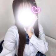 ヒメ日記 2026/01/11 18:08 投稿 白峰 みふゆ アリス女学院 梅田校