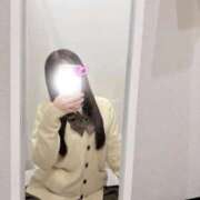 ヒメ日記 2026/01/14 17:59 投稿 白峰 みふゆ アリス女学院 梅田校