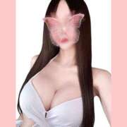 果南-Kanami- 🤍元〇〇ドルです🤍 姉新地