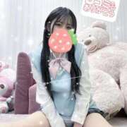 ヒメ日記 2025/12/27 11:08 投稿 うか【体験入店】 Minette ～ミネット～ 高崎店