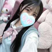 ヒメ日記 2025/12/30 11:08 投稿 うか【体験入店】 Minette ～ミネット～ 高崎店