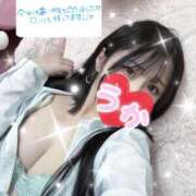 うか【体験入店】 60分+延30お兄様〜12.30💌 Minette ～ミネット～ 高崎店