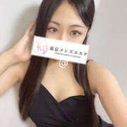 ヒメ日記 2026/01/12 21:11 投稿 さき 東京メンズエステ-TokyoMensEsthe-