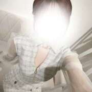 ヒメ日記 2026/01/16 20:15 投稿 さき 東京メンズエステ-TokyoMensEsthe-