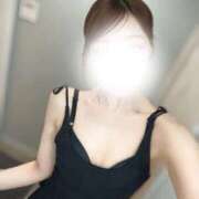 さき お礼 東京メンズエステ-TokyoMensEsthe-