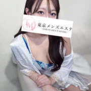 さき Aさん 東京メンズエステ-TokyoMensEsthe-
