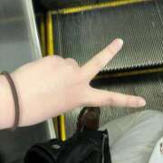 ヒメ日記 2026/01/17 20:12 投稿 いろは 白いぽっちゃりさん