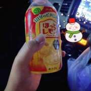 ヒメ日記 2026/03/08 12:13 投稿 いろは 白いぽっちゃりさん