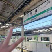 ヒメ日記 2026/03/11 12:58 投稿 いろは 白いぽっちゃりさん