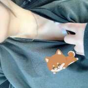 ヒメ日記 2026/03/18 16:16 投稿 いろは 白いぽっちゃりさん