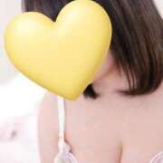 いろは 春の近況報告🌸 白いぽっちゃりさん