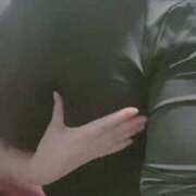 川澄はな 我が家のウサギ🐰 月の真珠-五反田-