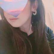 川澄はな 寒いねー🥶 月の真珠-五反田-