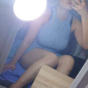 ヒメ日記 2025/12/26 10:05 投稿 ひなこ バイオレンス