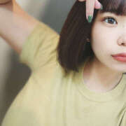 ひなこ 急遽(⁠ ⁠•͈⁠ᴗ⁠•͈⁠)ﾉ バイオレンス