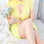 ヒメ日記 2025/12/30 14:45 投稿 ひなこ バイオレンス