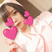 ヒメ日記 2026/01/02 22:25 投稿 ひなこ バイオレンス