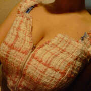 ヒメ日記 2026/01/03 07:25 投稿 ひなこ バイオレンス