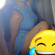 ヒメ日記 2026/01/04 09:01 投稿 ひなこ バイオレンス