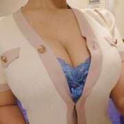 ヒメ日記 2026/01/07 17:35 投稿 ひなこ バイオレンス