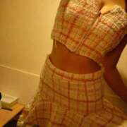 ヒメ日記 2026/01/16 07:25 投稿 ひなこ バイオレンス