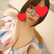 ヒメ日記 2026/01/18 13:55 投稿 ひなこ バイオレンス