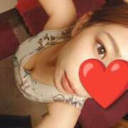 ヒメ日記 2026/01/21 12:55 投稿 ひなこ バイオレンス