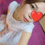 ヒメ日記 2026/01/22 14:28 投稿 ひなこ バイオレンス