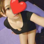 ヒメ日記 2026/01/26 20:05 投稿 ひなこ バイオレンス