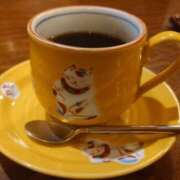 ヒメ日記 2026/01/27 09:05 投稿 ひなこ バイオレンス