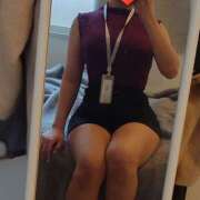 ヒメ日記 2026/01/28 07:25 投稿 ひなこ バイオレンス