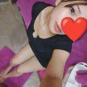 ヒメ日記 2026/01/28 15:15 投稿 ひなこ バイオレンス