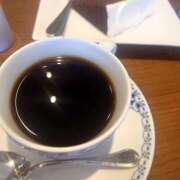 ヒメ日記 2026/01/31 20:45 投稿 ひなこ バイオレンス