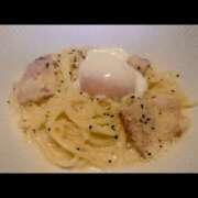 ヒメ日記 2026/02/01 22:58 投稿 ひなこ バイオレンス