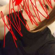 ヒメ日記 2026/02/03 19:45 投稿 ひなこ バイオレンス