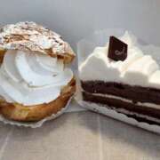 ひなこ m(_ _)m バイオレンス