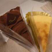 ひなこ シフトのお知らせです✨ バイオレンス